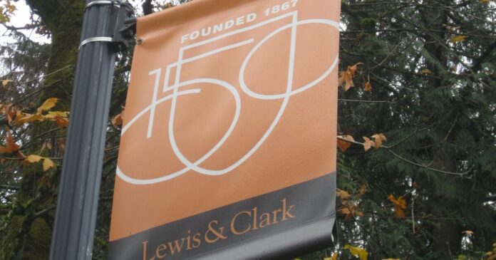 Lewis Clark College 2017 55 copy 1200x630