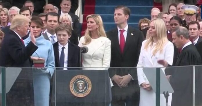 Trump family 2 1 1200x630