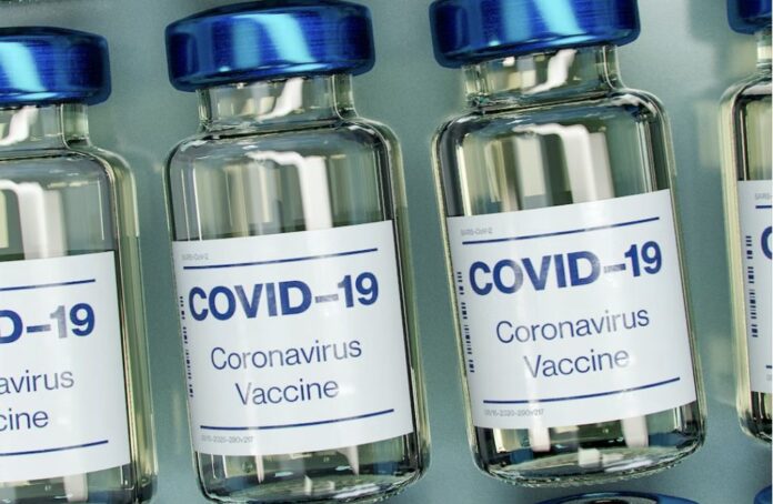 covid vaccine