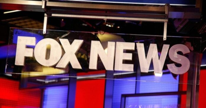 fox news 1 1200x630