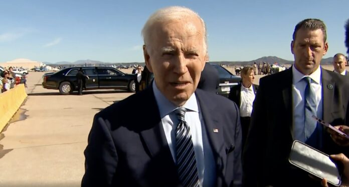 joe biden 18