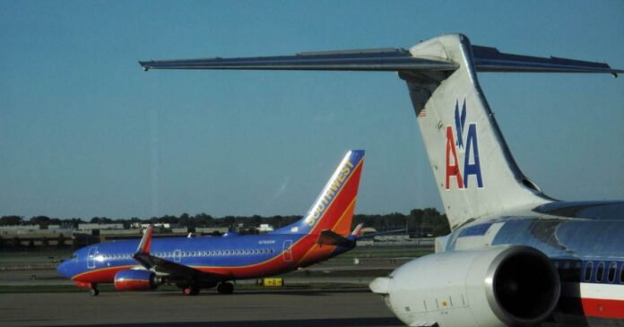 southwest american airlines 1200x630