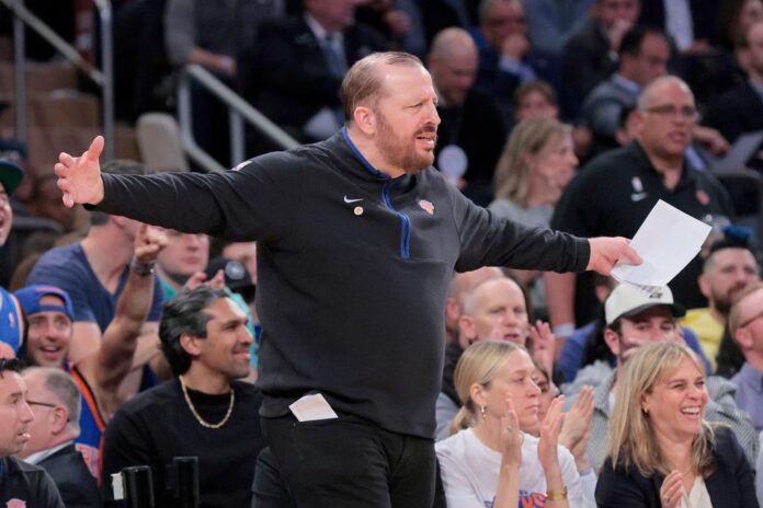 thibs1