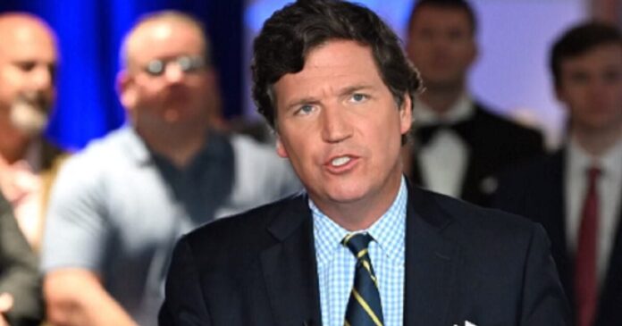 tucker carlson for april 26 2023 1200x630