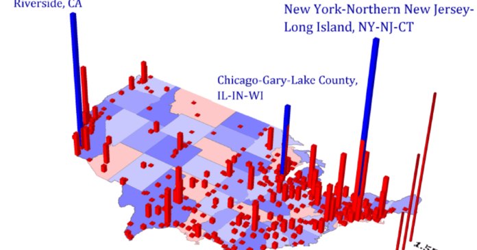 us population distribution map 1200x630