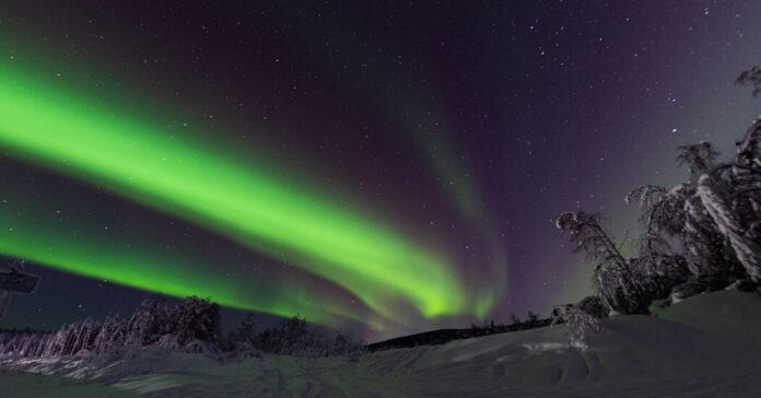 00xp northern lights fairbanks lgqb facebookJumbo