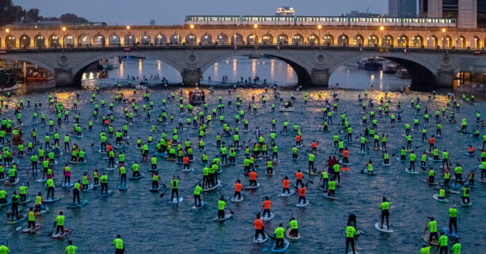 11olympics seine 01 tbcp facebookJumbo