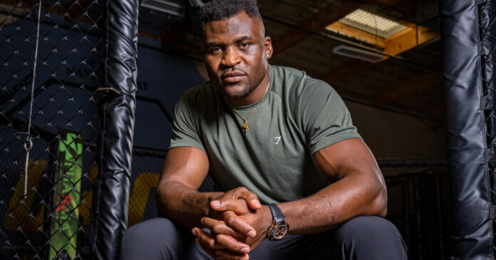 16pfl ngannou ltjz facebookJumbo