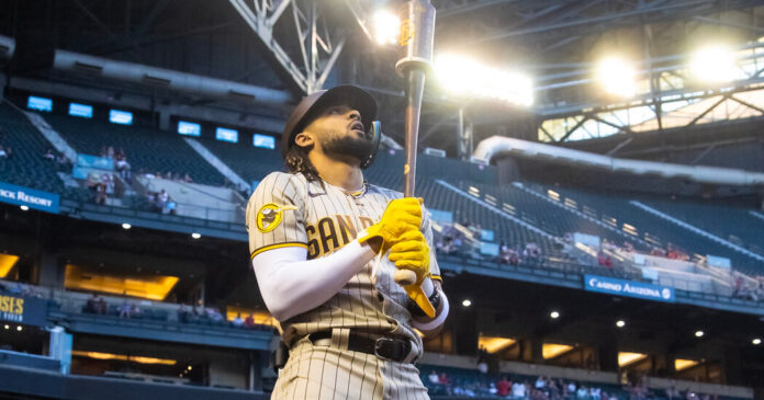 25mlb tatis top blgq facebookJumbo