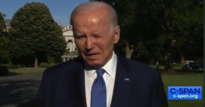 Biden Debt Ceiling CSPAN Screen Image 05262023 e1685240152169 1200x630