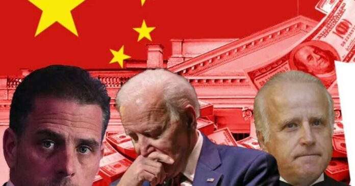 Biden Family China 1200x630