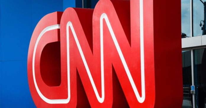 CNN logo large 1200x630