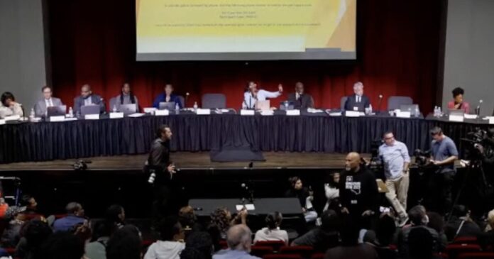 Californias Reparations Task Force May 6 2022 Panel 1200x630