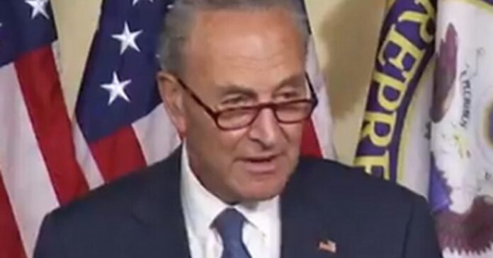 Chuck Schumer schools 1200x630