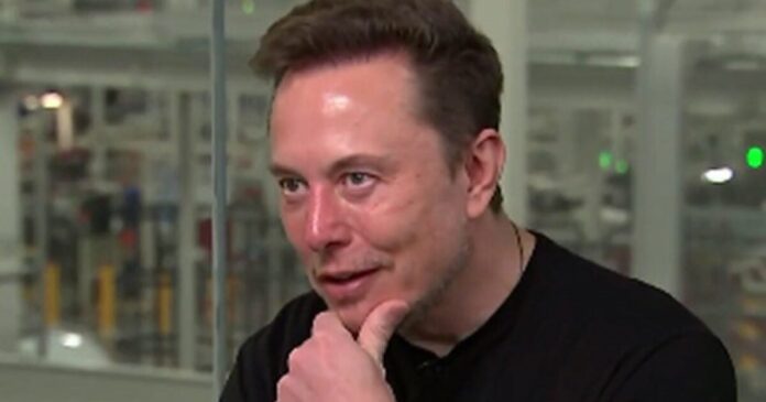 Elon Musk CNBC 1200x630