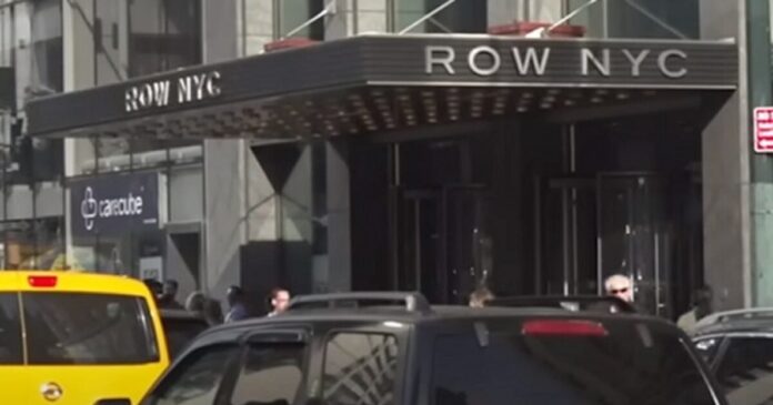 Row NYC Hotel 1200x630