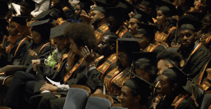 black graduation 1024x529