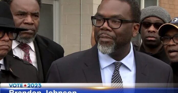 brandon johnson mayor chicago screen grab 1200x630