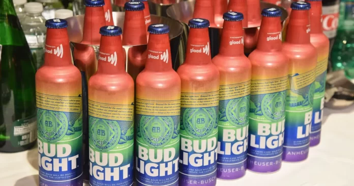 bud light 1200x630.webp