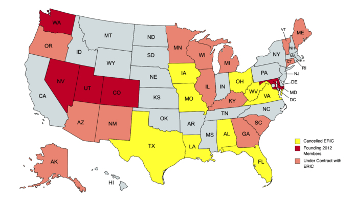 cancelled ERIC 9 states e1684894393395