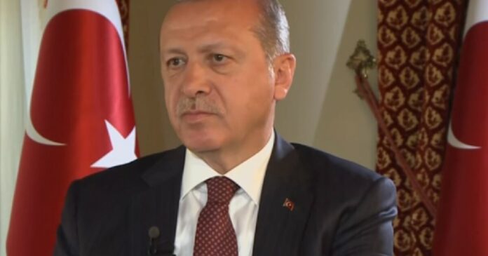 erdogan attacks west 1200x630