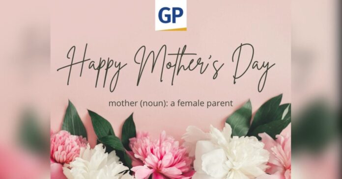 happy mothers day gp 1200x630