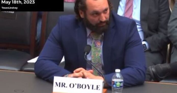 oboyle fbi 1200x630