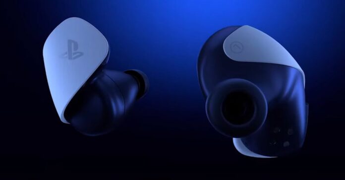 playstation buds