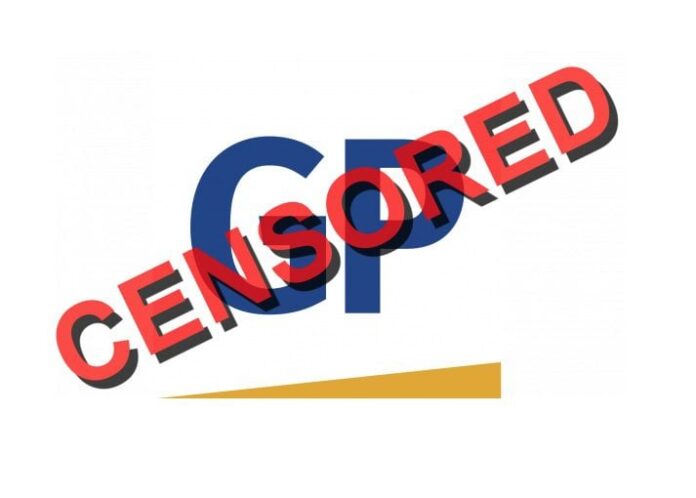 tgp censored