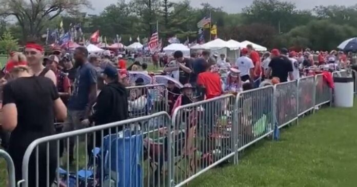 trump iowa rally des moines bobb 1200x630