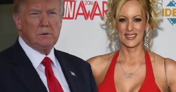 trump stormy daniels 1200x630