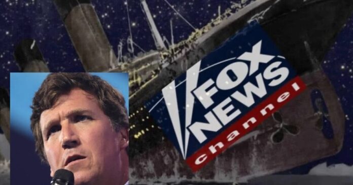 tucker fox news sinking 1200x630