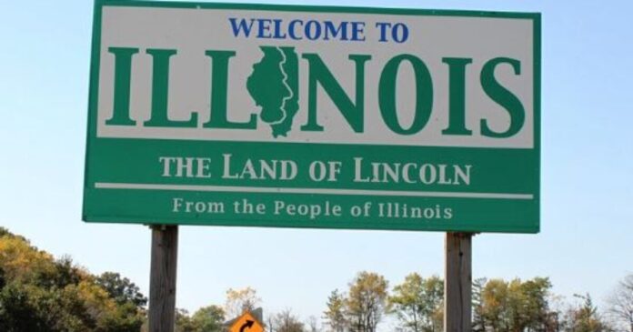 welcome to illinois 1200x630