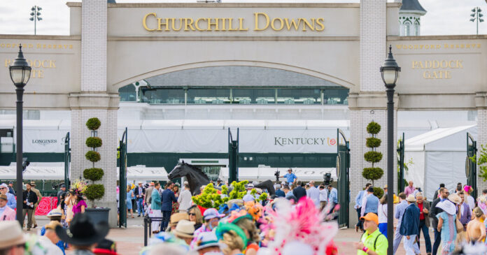 02churchill downs tjbh facebookJumbo