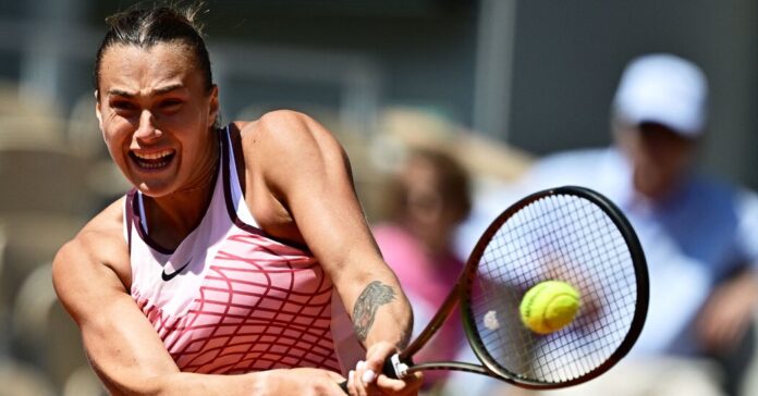 02french sabalenka hit tpqw facebookJumbo v2