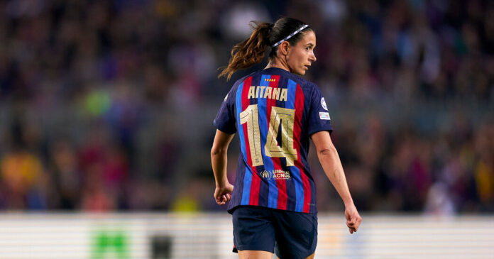 02soccer barcelona women top facebookJumbo