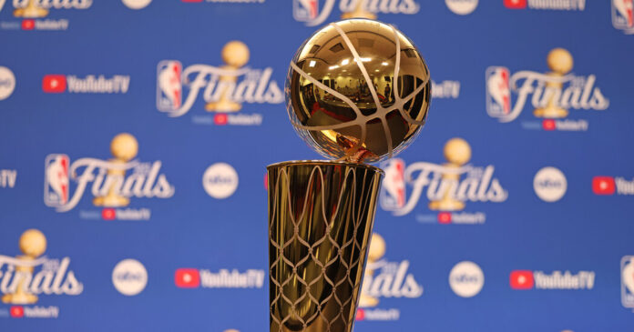 12nba finals game 5 promo 645p mgkt facebookJumbo