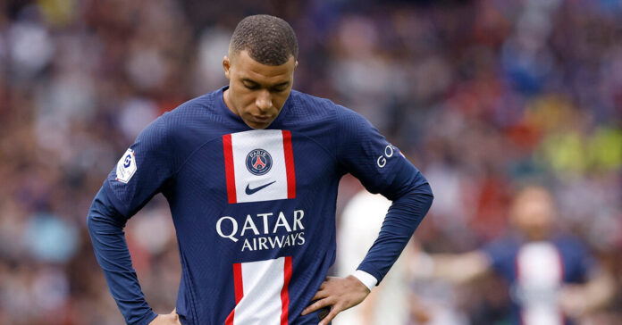 13psg mbappe hzfj facebookJumbo