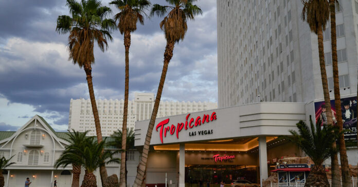 19xp tropicana fjzw facebookJumbo v2