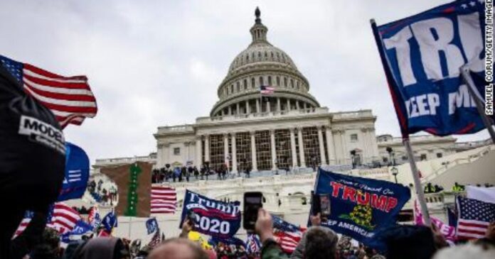 211204150116 justice department proud boys capitol riot large 169 1200x630