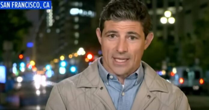 ABC Reporter San Fran 1200x630