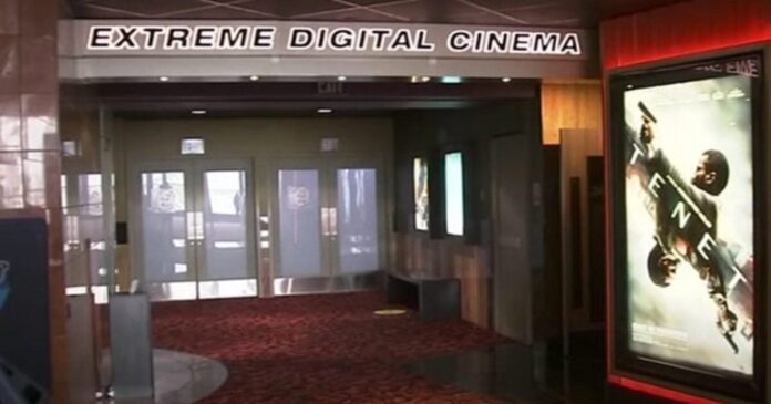 Cinemark San Francisco 1200x630