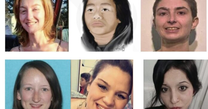 Composite Portland Murder Victims 1200x630