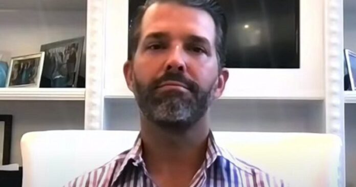 Donald Trump Jr 2023 1200x630