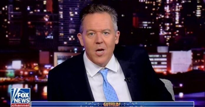 Greg Gutfeld 3 1200x630