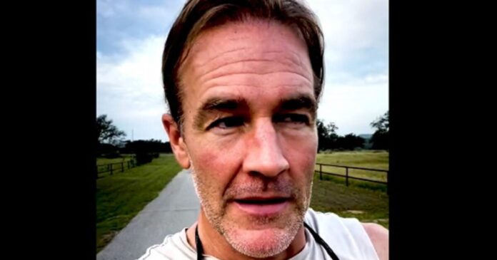 James Van Der Beek 1200x630