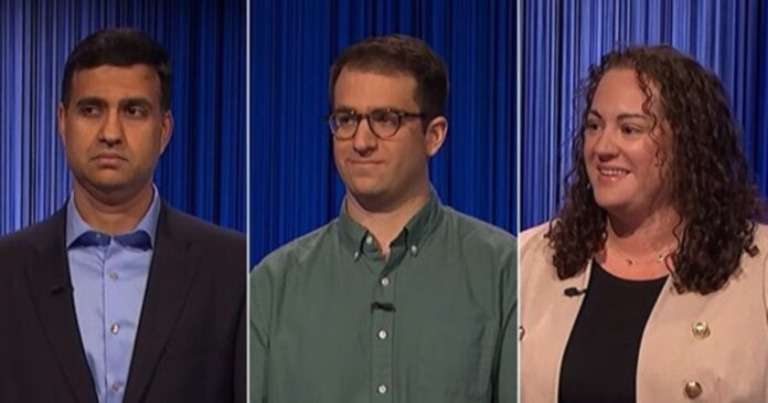 Jeopardy 1 1200x630