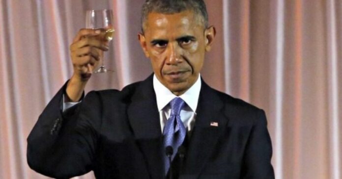 Obama Toast 1200x630