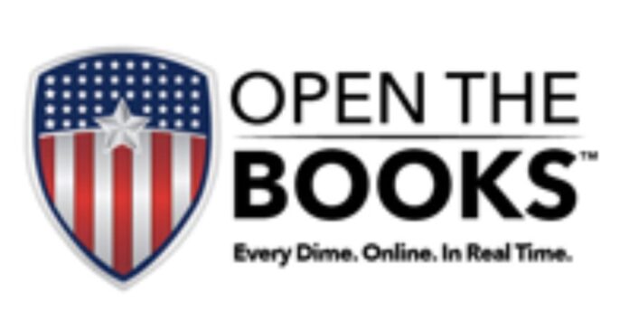 Open the Books Logo 1200x630