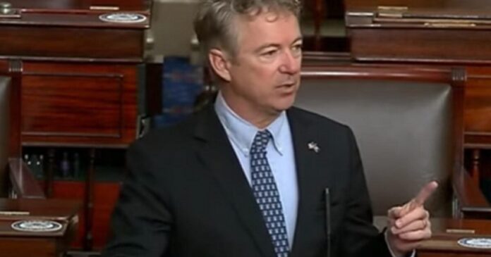 Rand Paul speech 1200x630